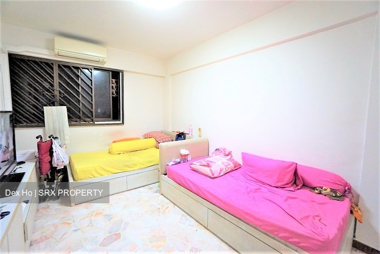 Blk 120 Geylang East Central (Geylang), HDB 4 Rooms #184891852